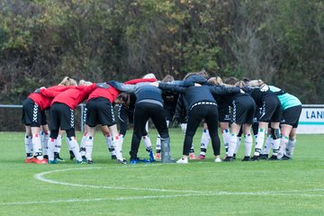 Bild 13 - B-Juniorinnen SV Henstedt Ulzburg - SG ONR : Ergebnis: 14:0